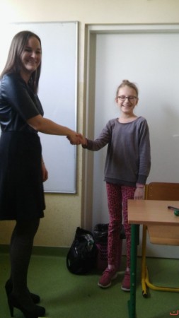 konkurs_koa_sympatykow_ignacego_ukasiewicza_6