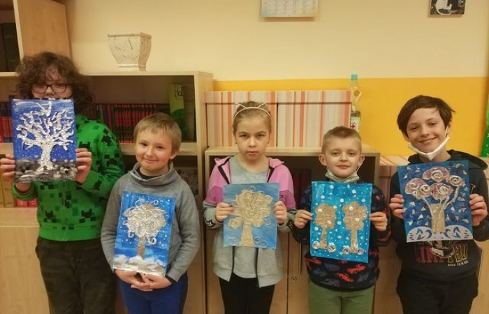 kreatywne_prace_3b_02