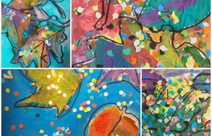 kreatywne_prace_plastyczne