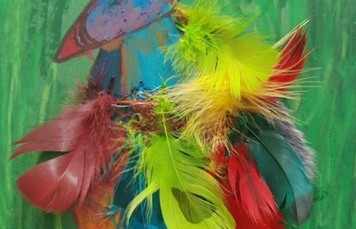 kreatywne_prace_plastyczne_02