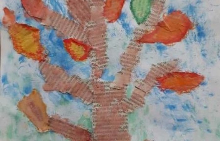 kreatywne_prace_plastyczne_02