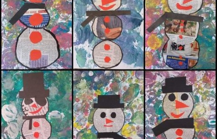 kreatywne_prace_plastyczne_03