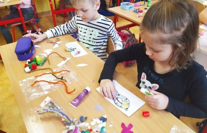 karnawałowa_maskarada