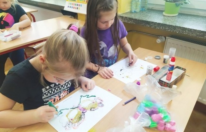 karnawałowa_maskarada_02