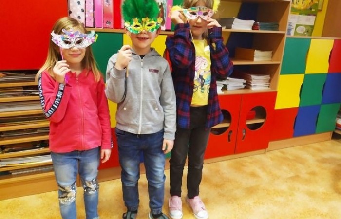 karnawałowa_maskarada_03