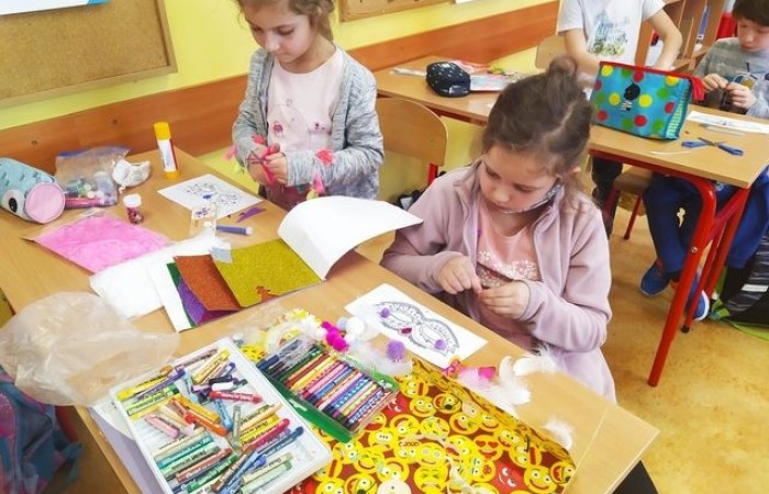 karnawałowa_maskarada_04