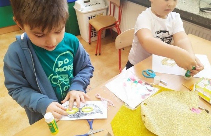 karnawałowa_maskarada_06