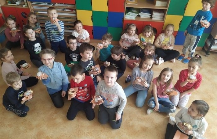 karnawałowa_maskarada_07