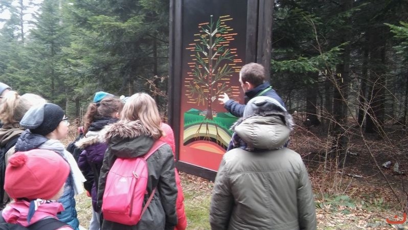 wycieczka_do_bobrki_1