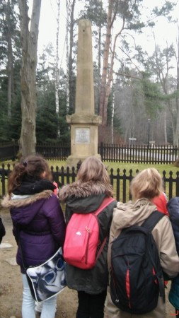 wycieczka_do_bobrki_2