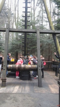 wycieczka_do_bobrki_3