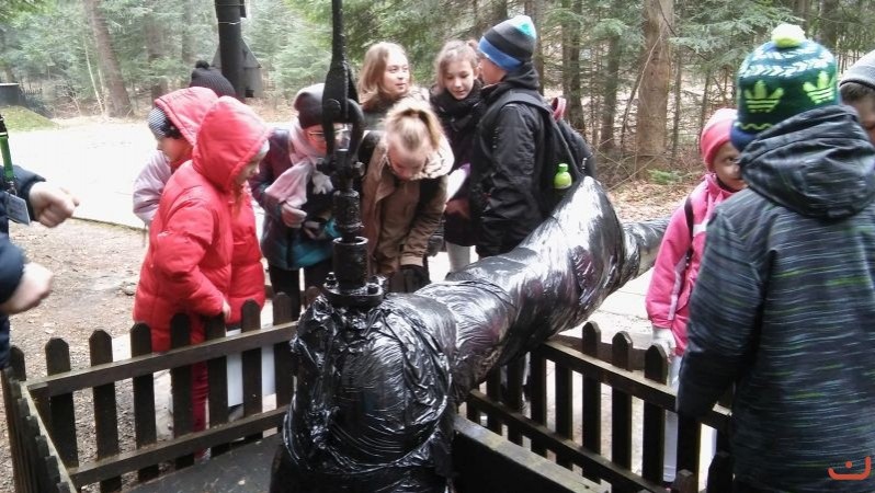 wycieczka_do_bobrki_4