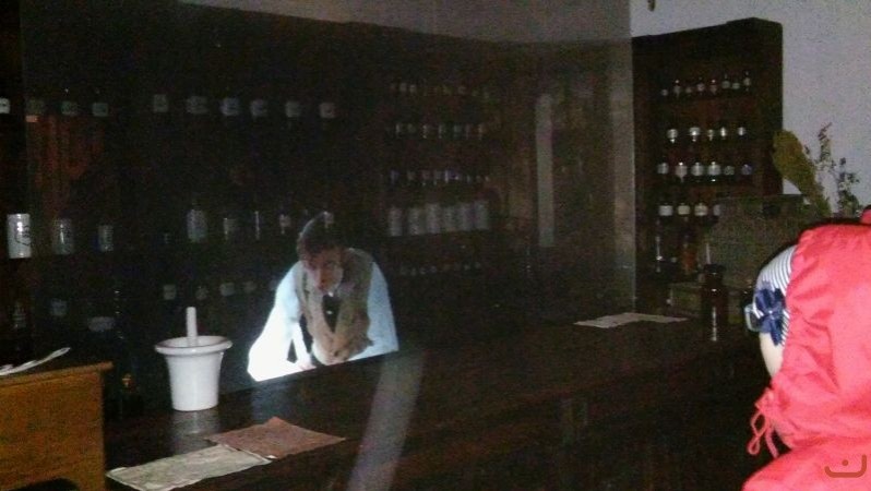 wycieczka_do_bobrki_5