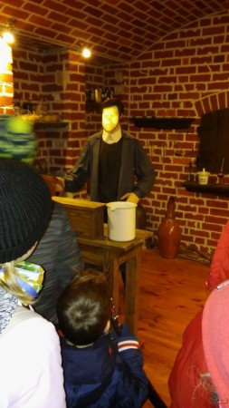 wycieczka_do_bobrki_6