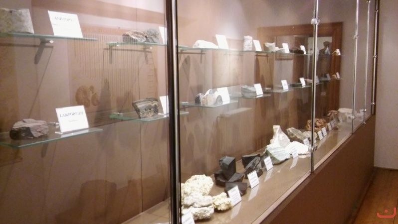 wycieczka_do_bobrki_7