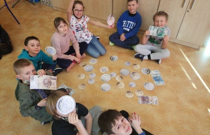 od-grosika_do_zlotowki