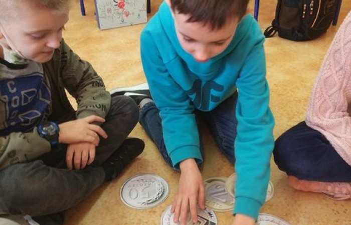 od-grosika_do_zlotowki_02