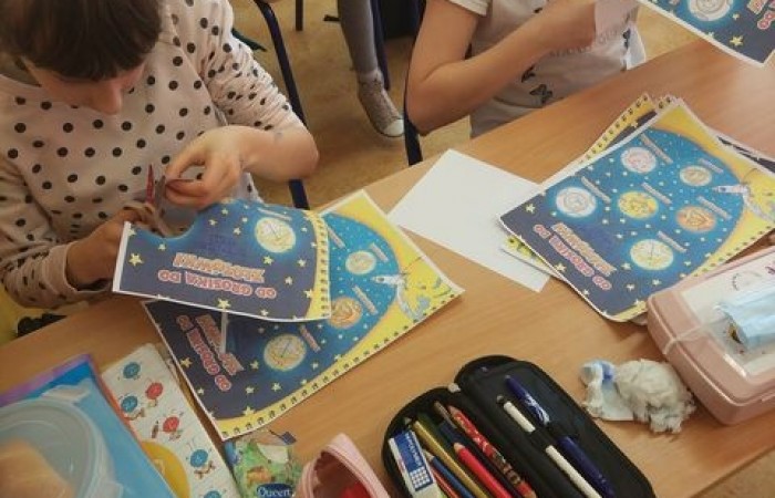 od-grosika_do_zlotowki_03