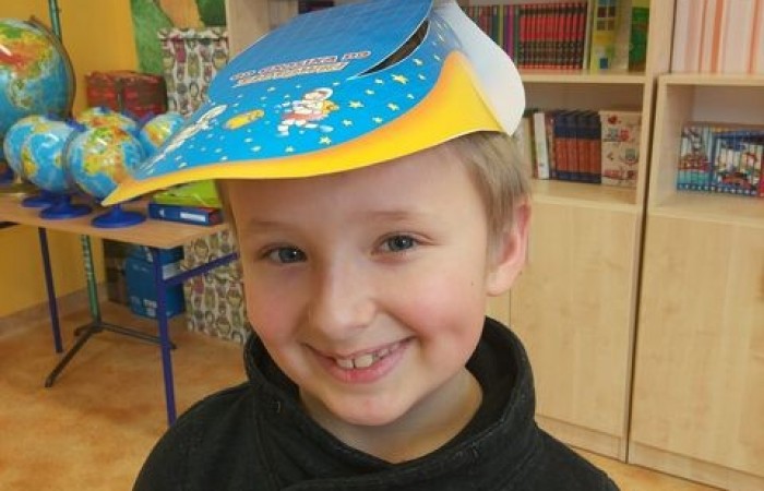 od-grosika_do_zlotowki_04