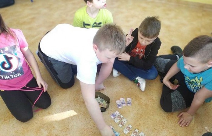 od-grosika_do_zlotowki_05