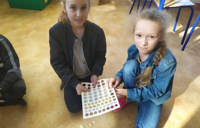 od-grosika_do_zlotowki_06