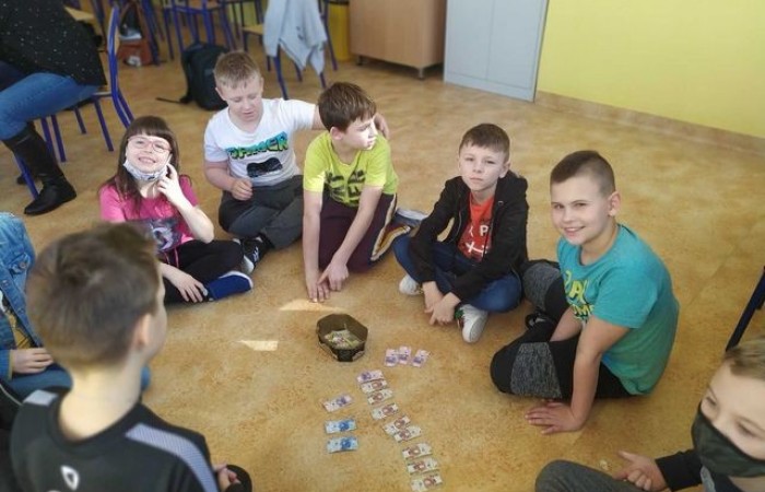 od-grosika_do_zlotowki_07