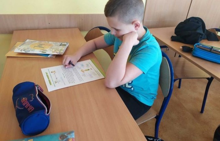 od-grosika_do_zlotowki_08