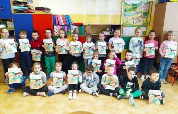 dziel_sie_usmiechem_1-3