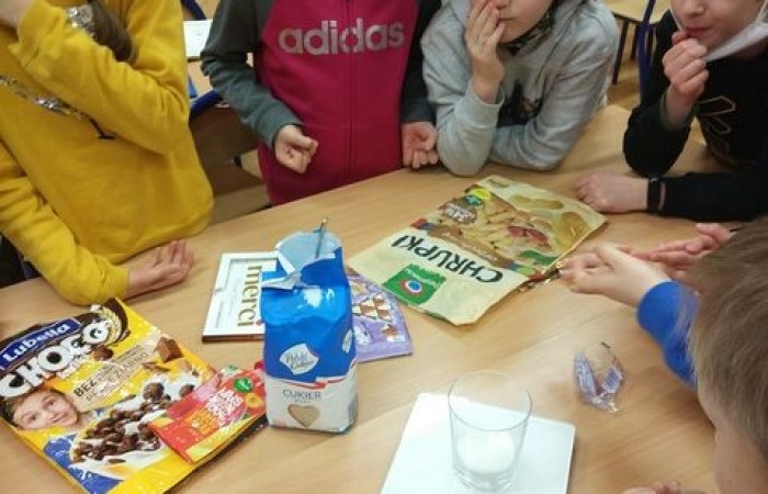 dziel_sie_usmiechem_1-3_03