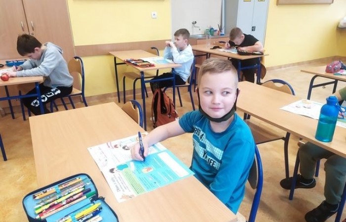 dziel_sie_usmiechem_1-3_04