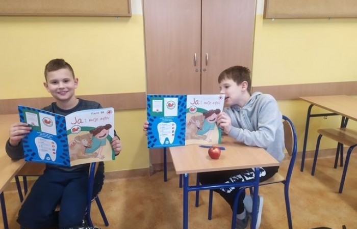 dziel_sie_usmiechem_1-3_06