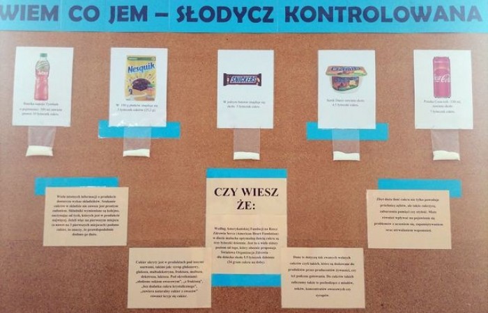 dziel_sie_usmiechem_1-3_08