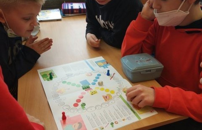 dziel_sie_usmiechem_1-3_09