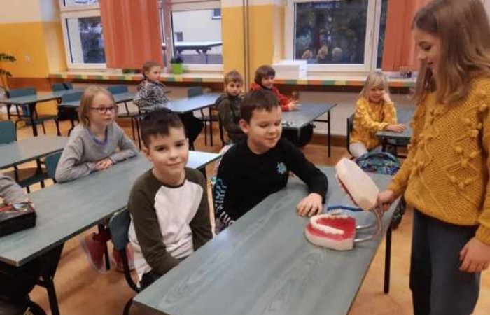 dziel_sie_usmiechem_1-3_10