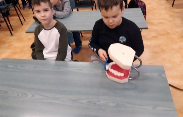 dziel_sie_usmiechem_1-3_11