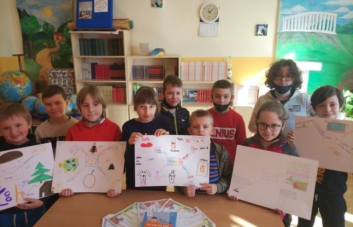 konkurs_ortograficzny_1-3