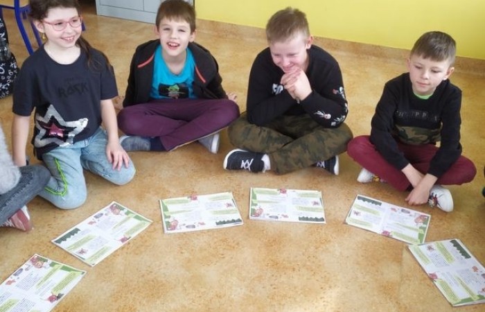 konkurs_ortograficzny_1-3_02