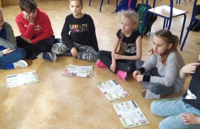 konkurs_ortograficzny_1-3_03