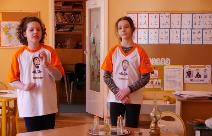 wizyta_koa_ignacego_w_przedszkolu_1