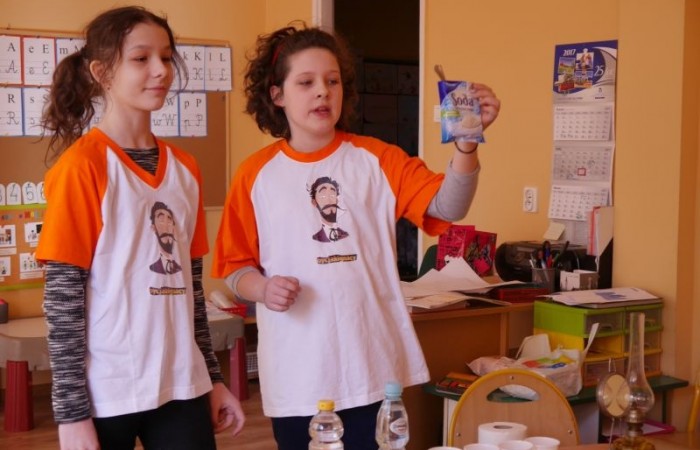 wizyta_koa_ignacego_w_przedszkolu_2