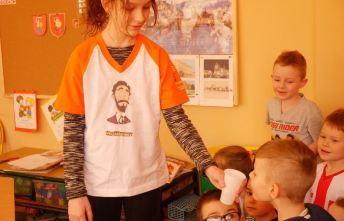 wizyta_koa_ignacego_w_przedszkolu_3