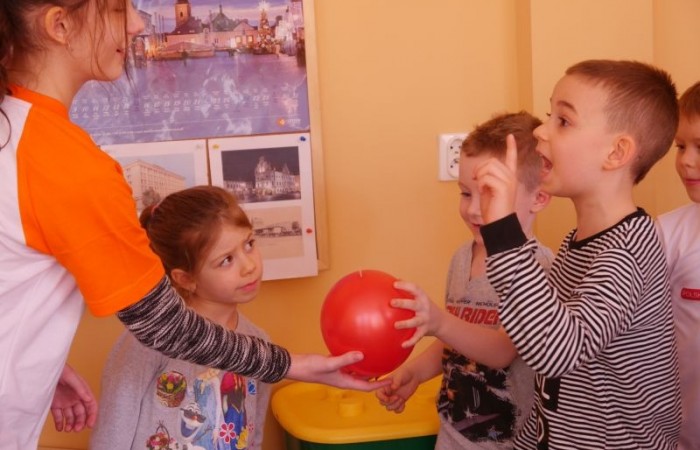 wizyta_koa_ignacego_w_przedszkolu_4