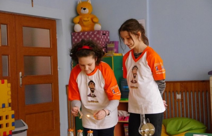 wizyta_koa_ignacego_w_przedszkolu_5