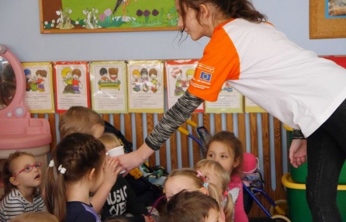 wizyta_koa_ignacego_w_przedszkolu_6