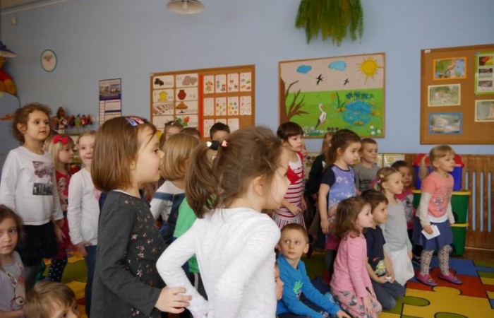 wizyta_koa_ignacego_w_przedszkolu_7