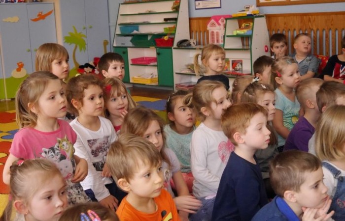 wizyta_koa_ignacego_w_przedszkolu_8