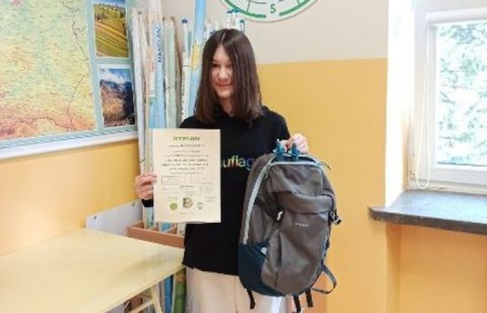 laueaci_pttk_2021_02