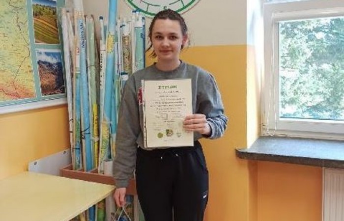 laueaci_pttk_2021_03