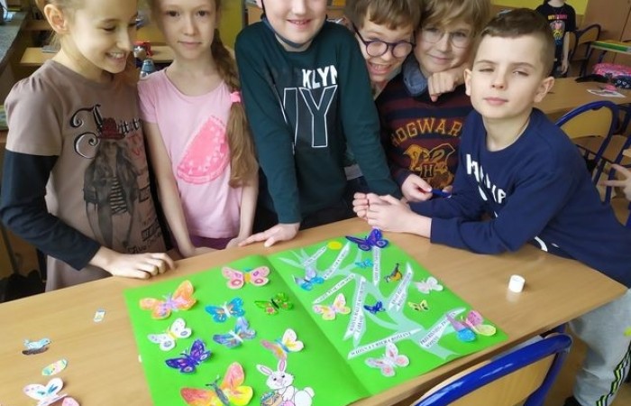 potrzeba_serca_3a_02