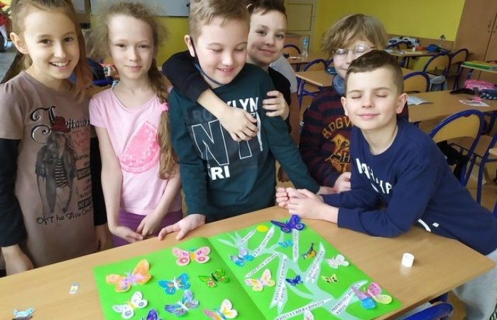 potrzeba_serca_3a_03